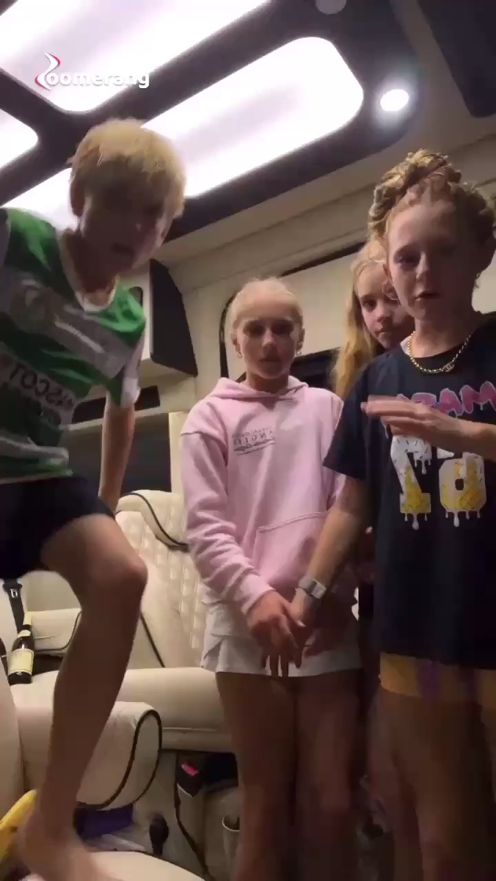 template