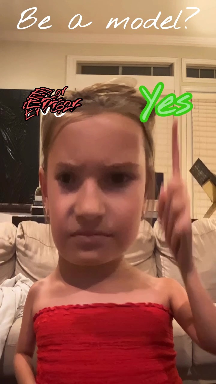 template