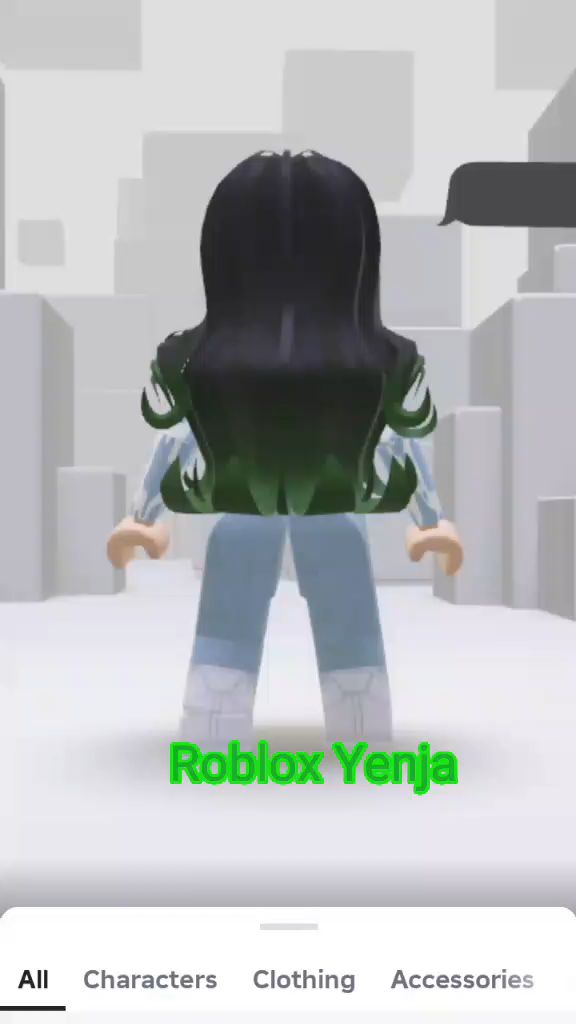 template