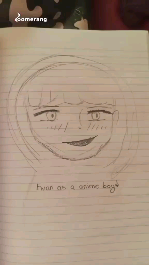 template