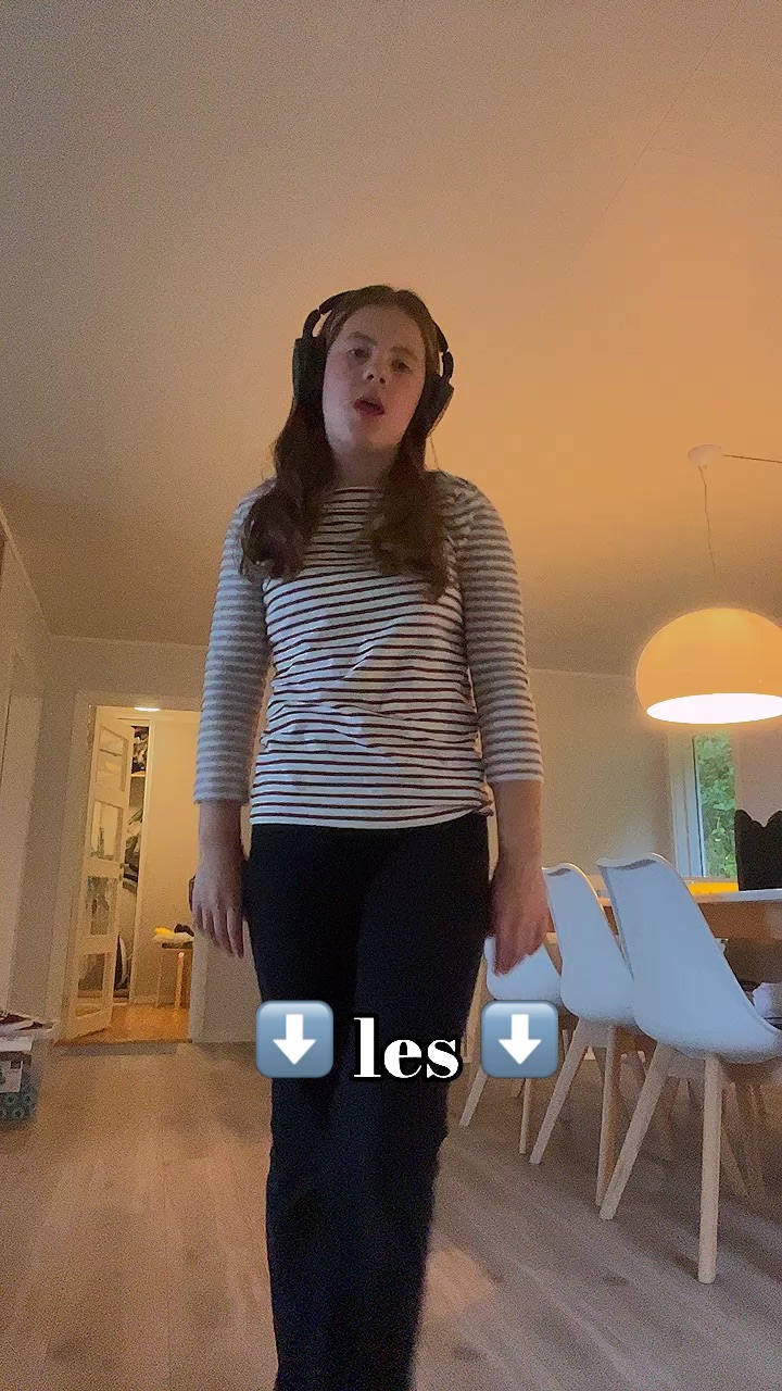 template