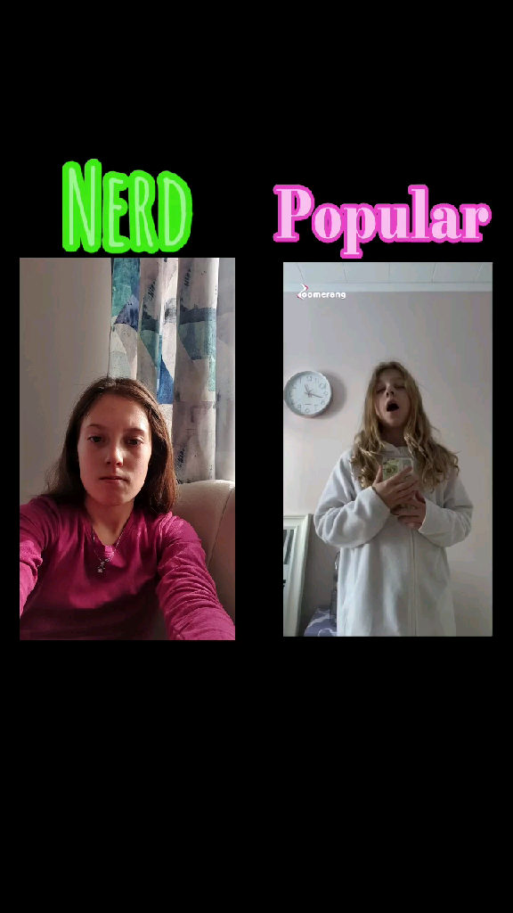 template