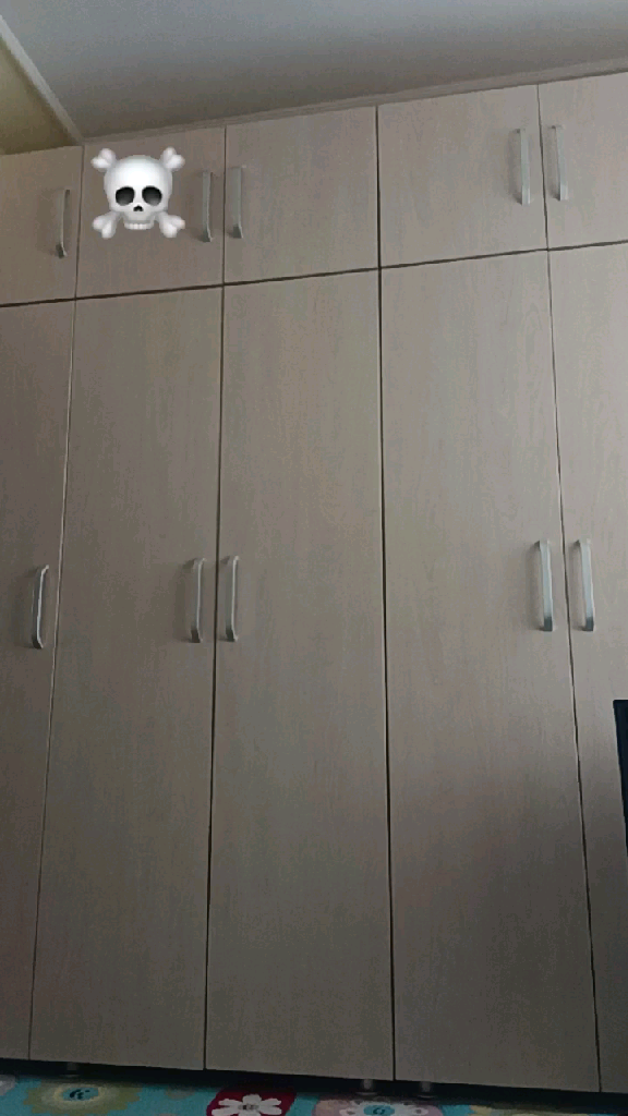 template