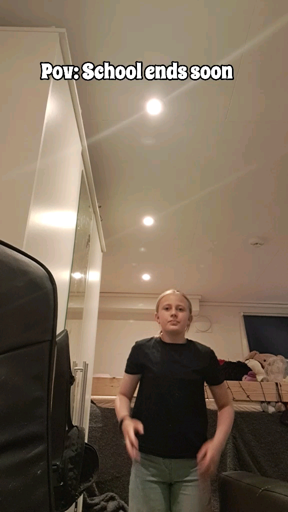 template