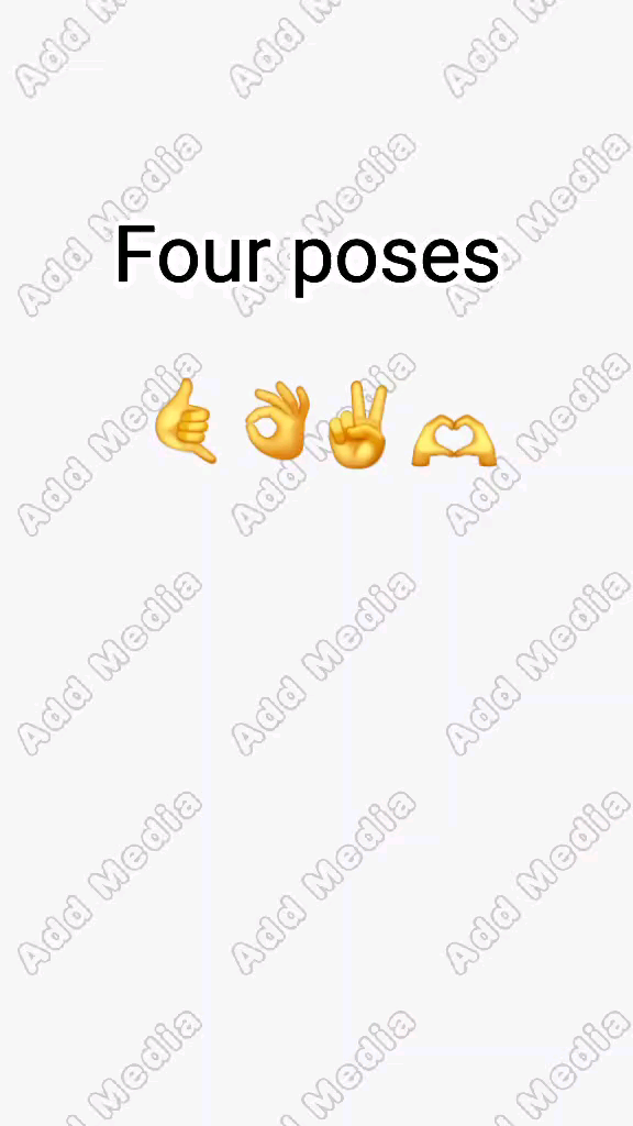 template