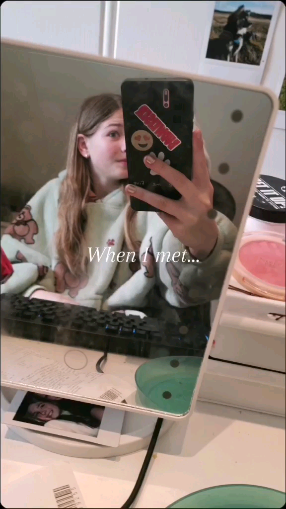 template