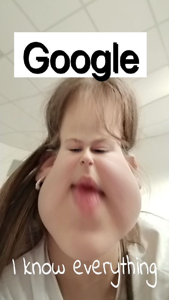 template