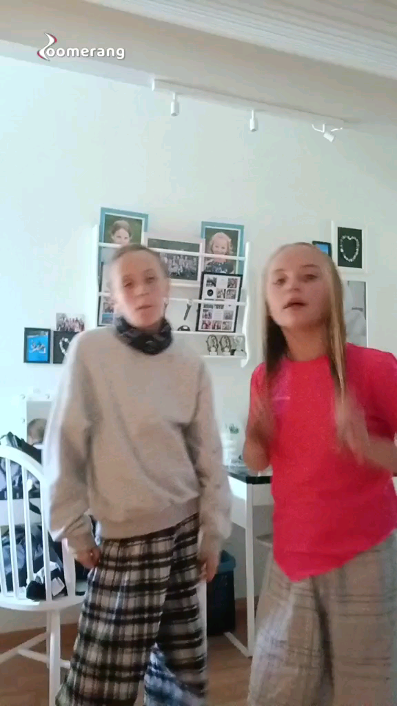 template