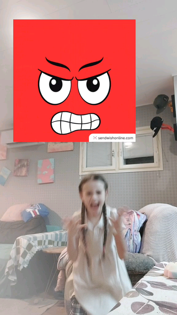 template