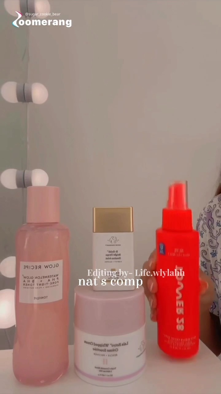 template