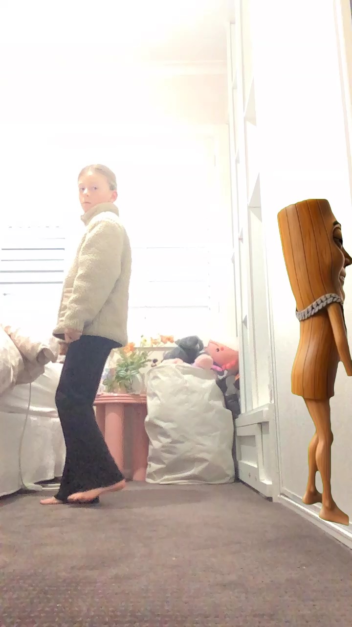 template