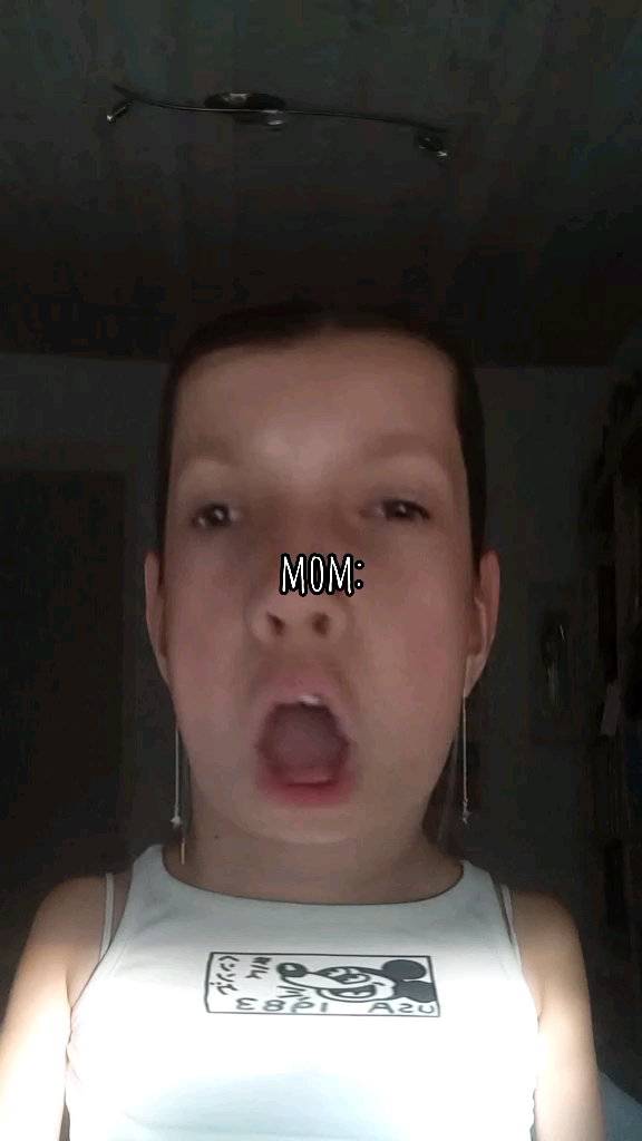 template