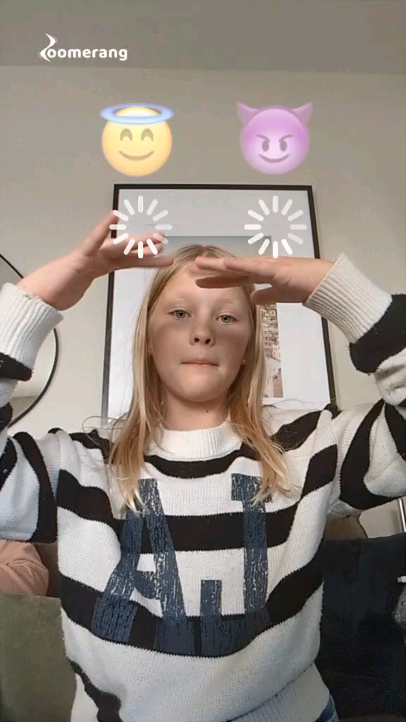 template