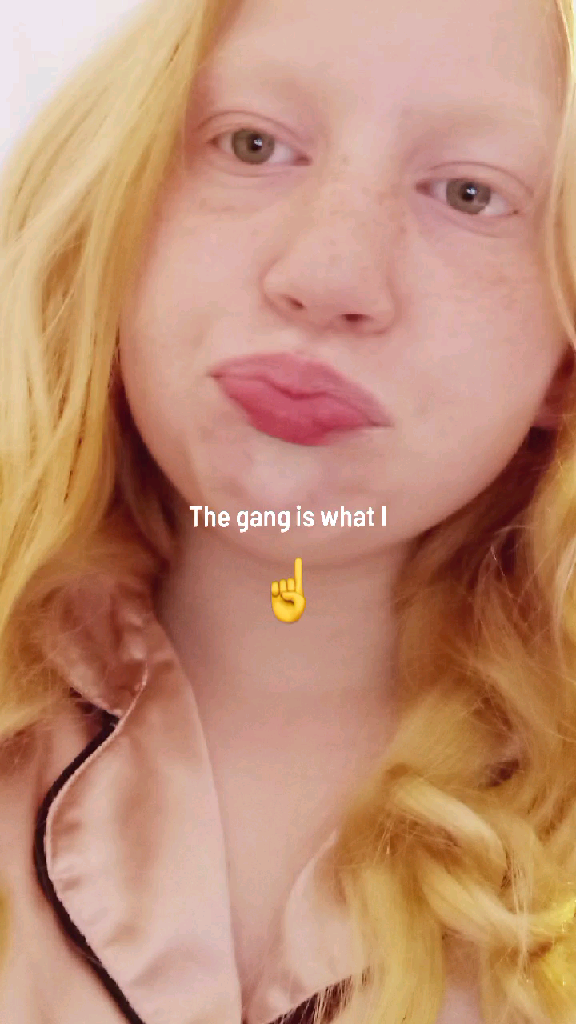 template