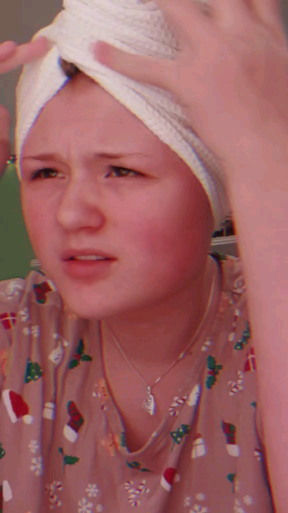 template