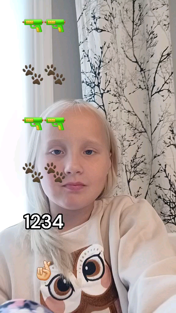 template