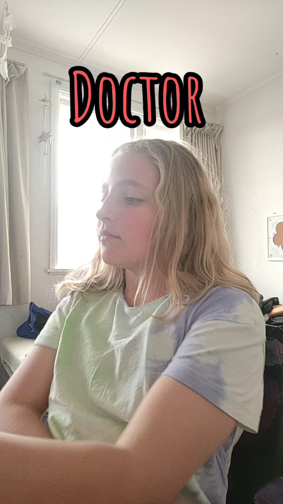 template