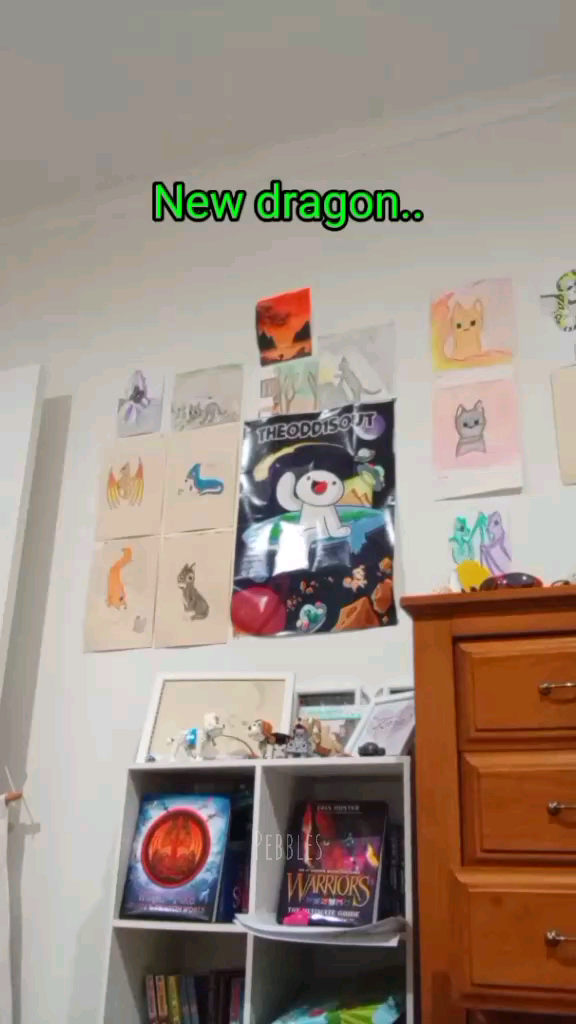 template