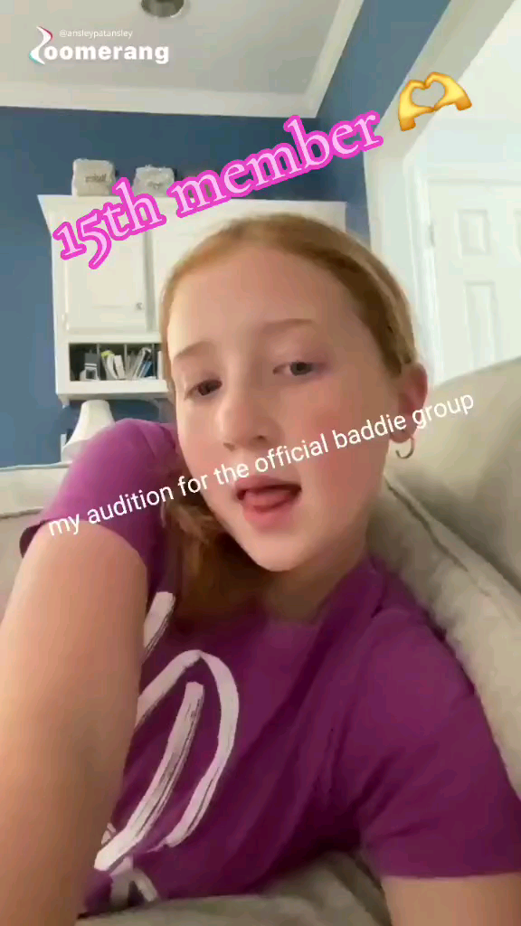 template
