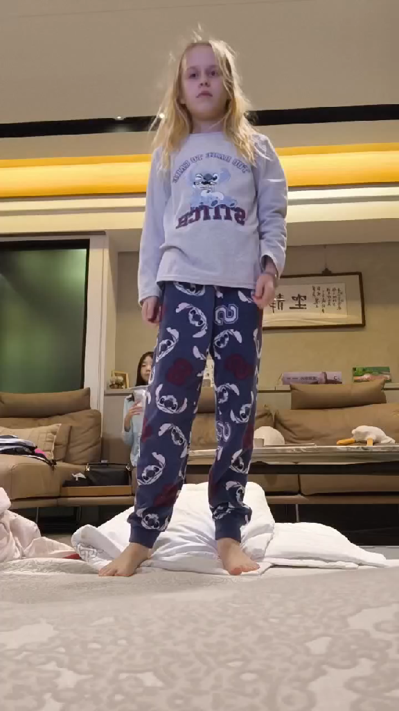 template