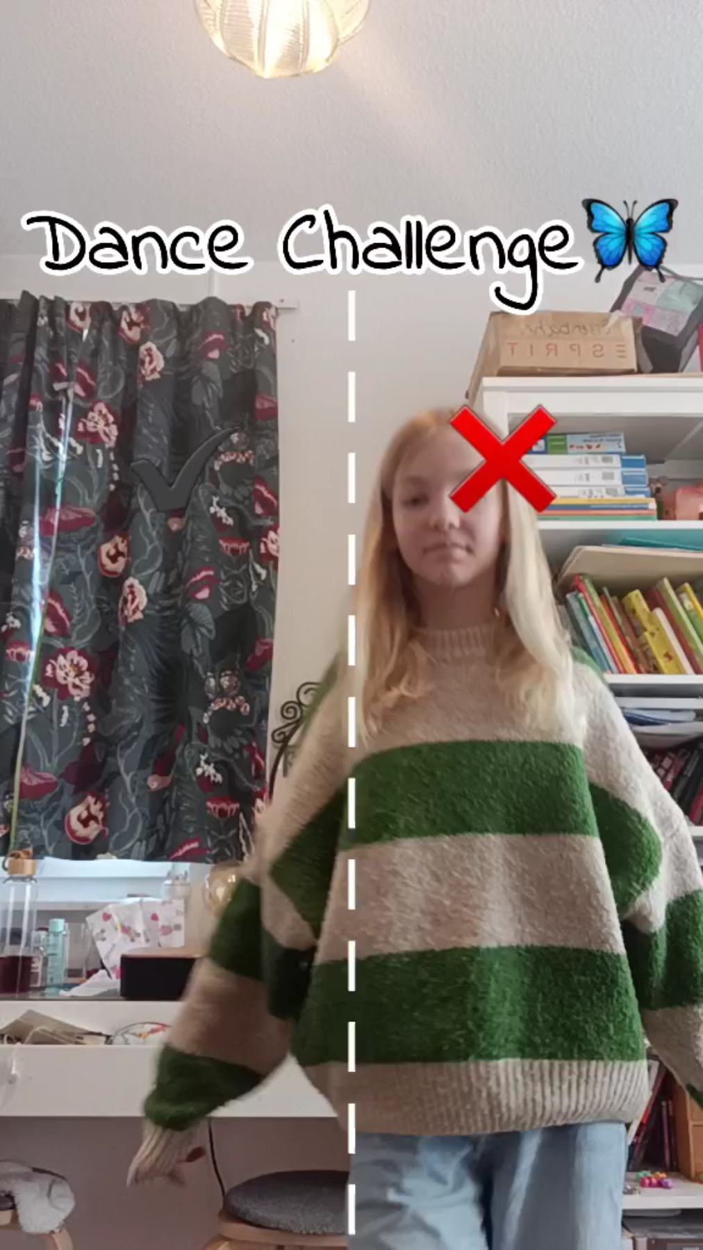 template