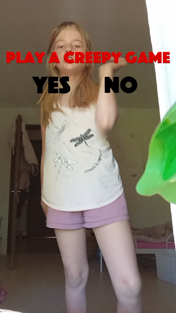 template
