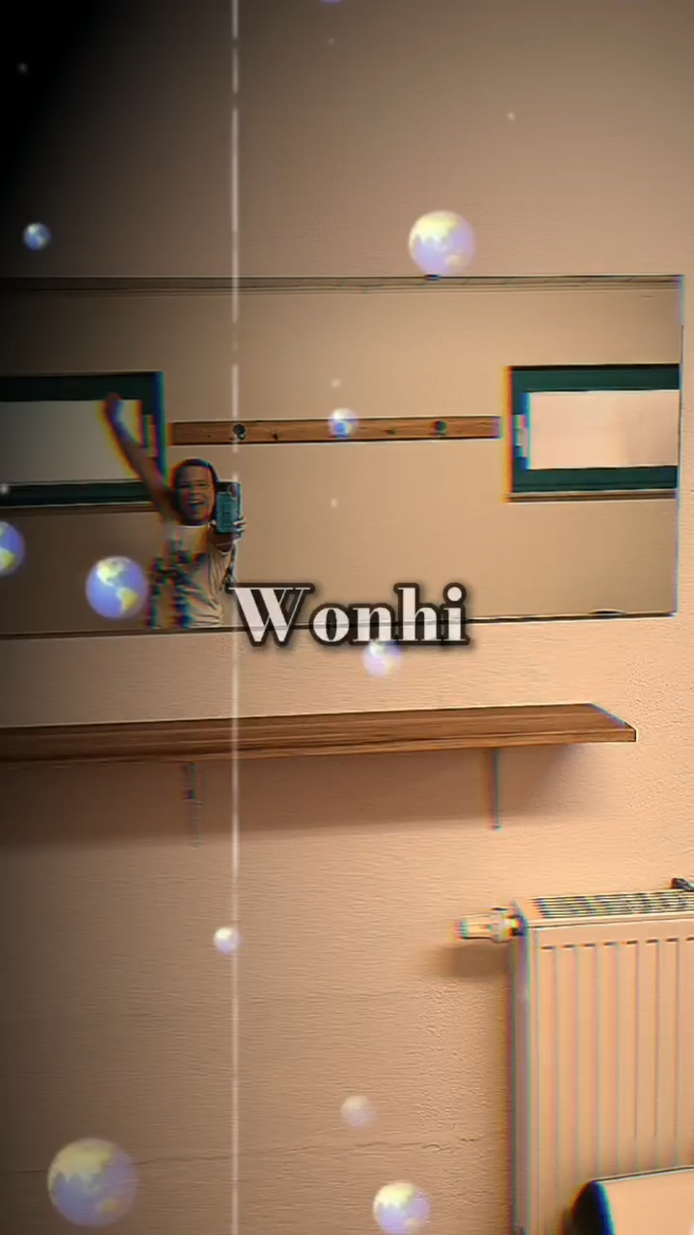 template