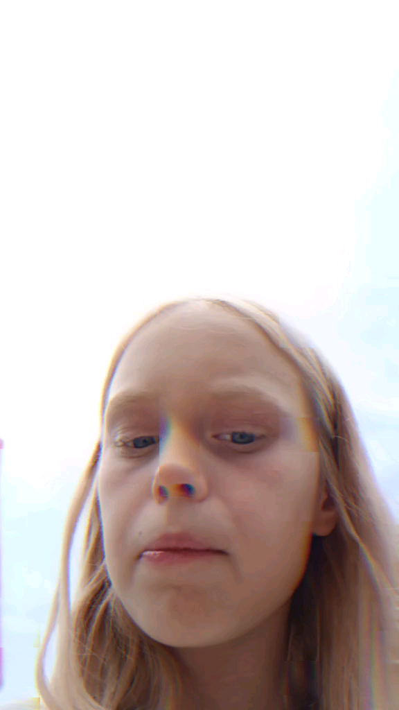 template