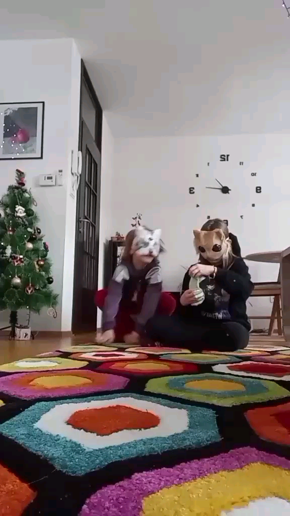 template