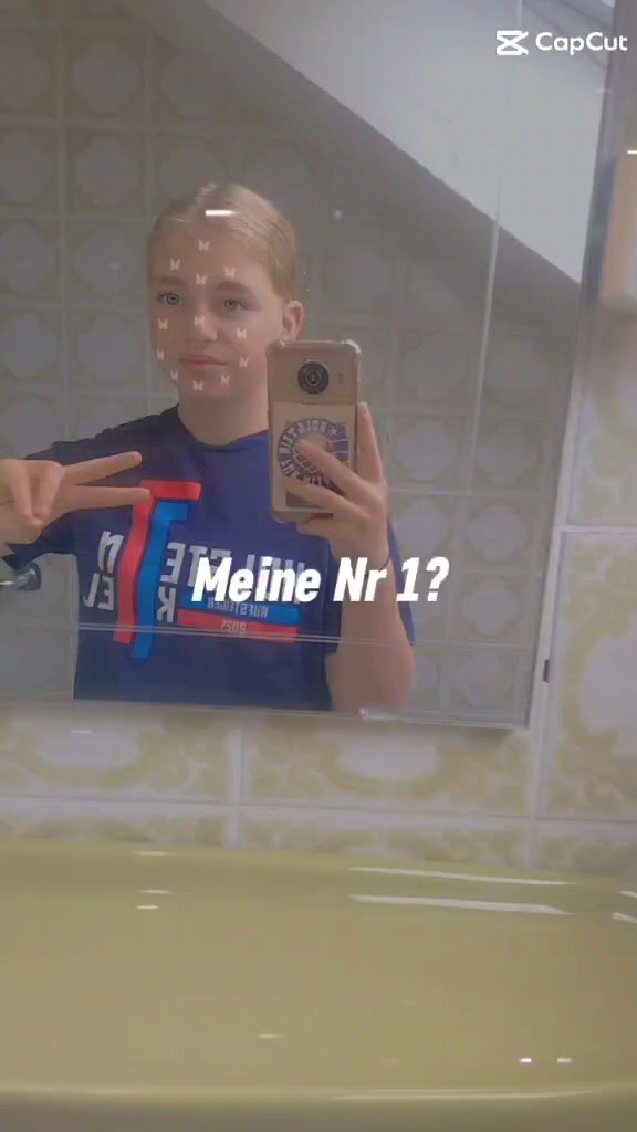 template