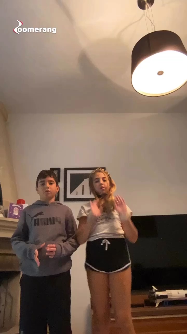 template