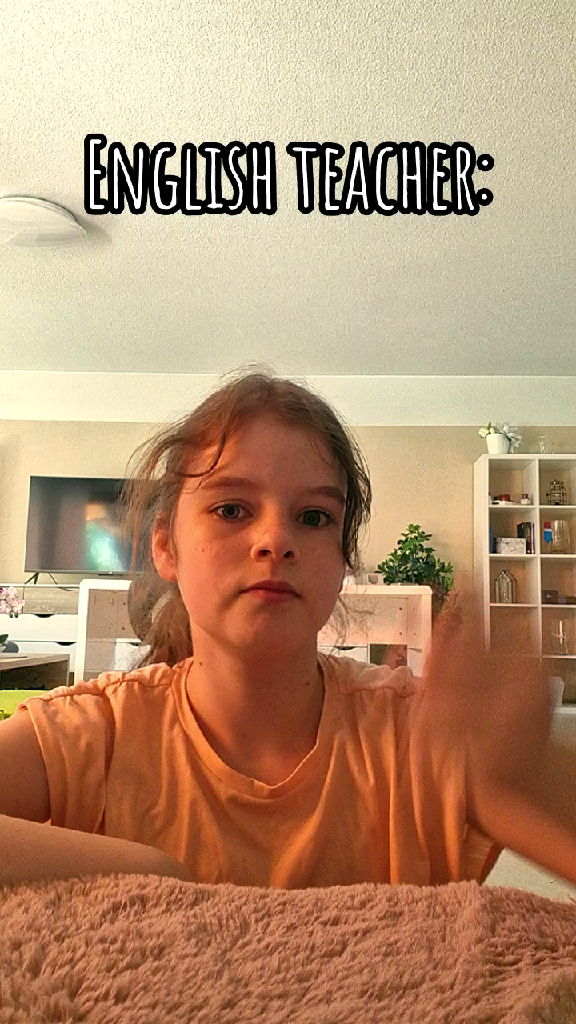 template