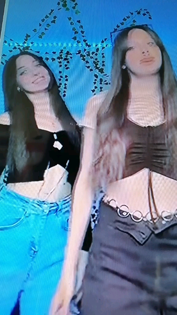 template
