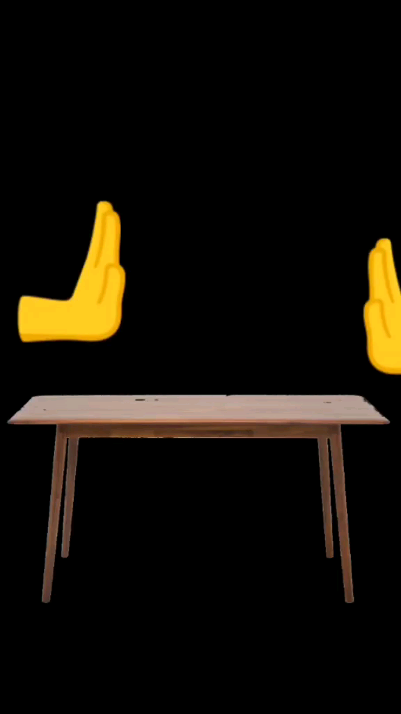 template