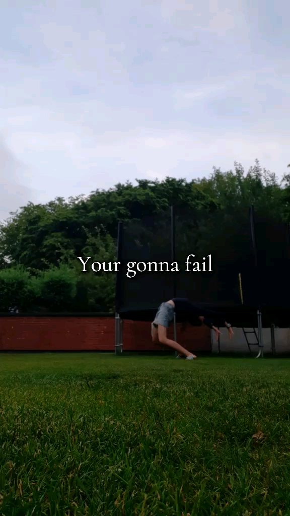 template