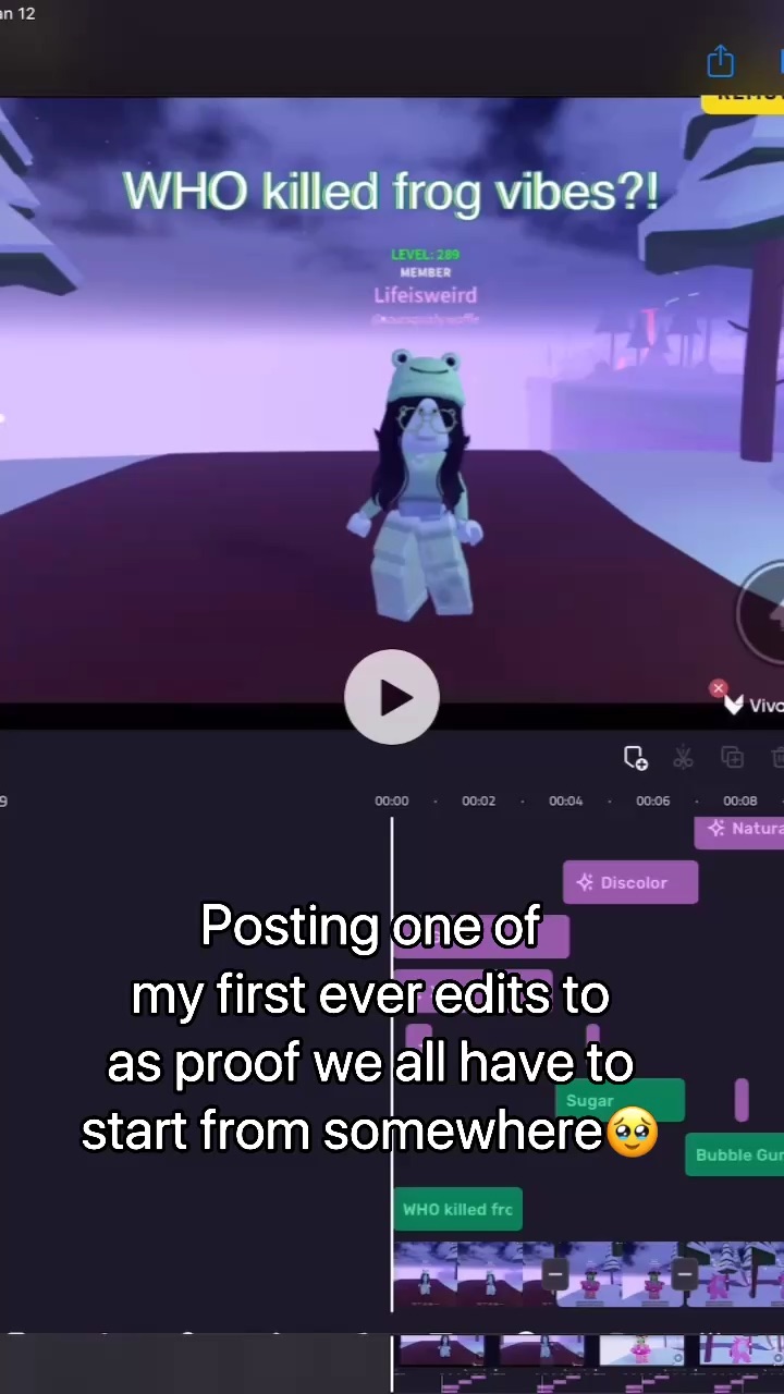 template