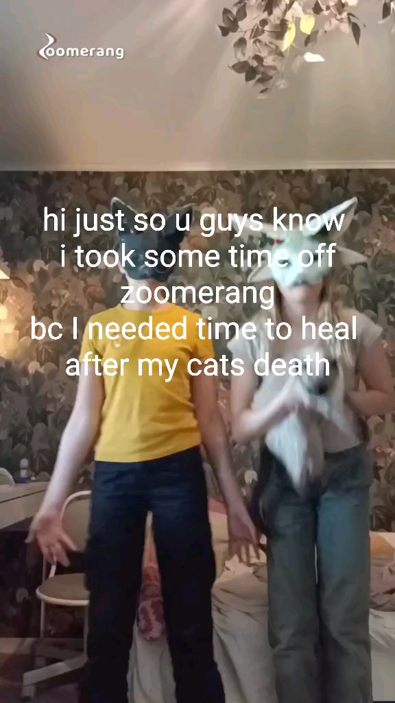 template