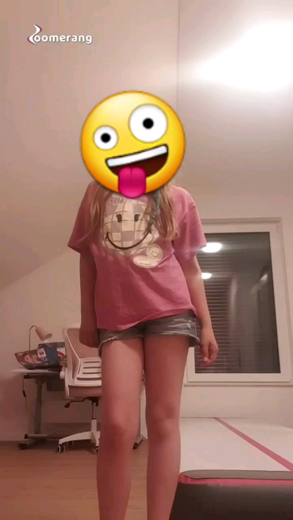 template