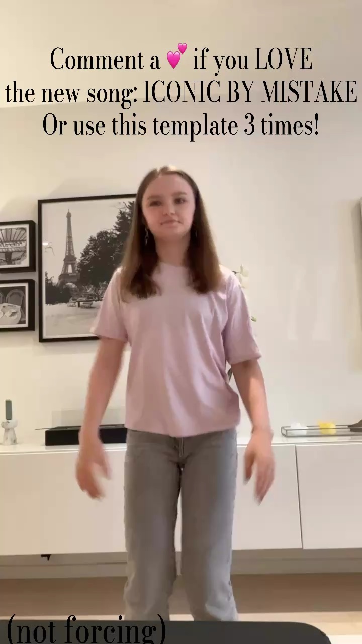 template