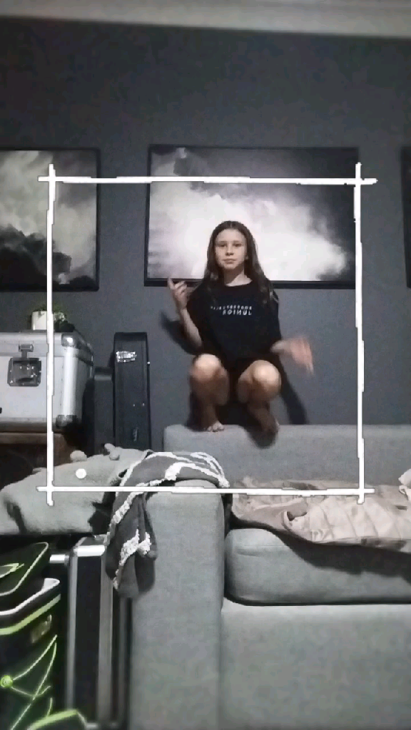 template