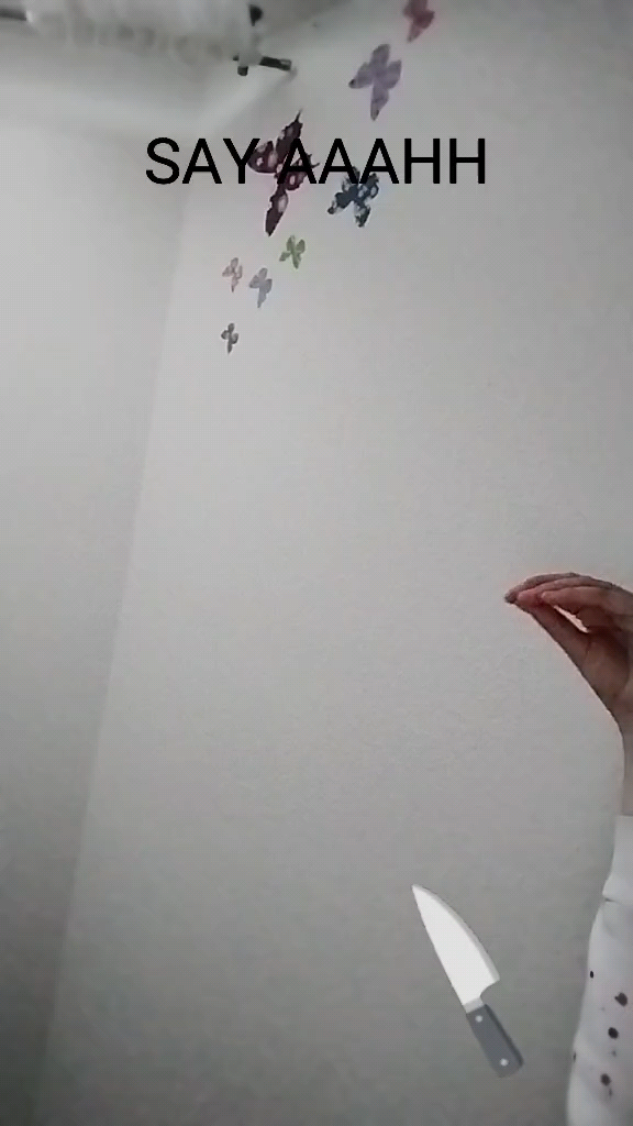 template