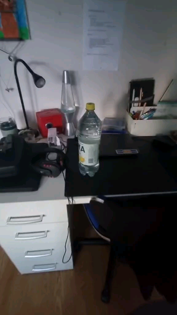 template