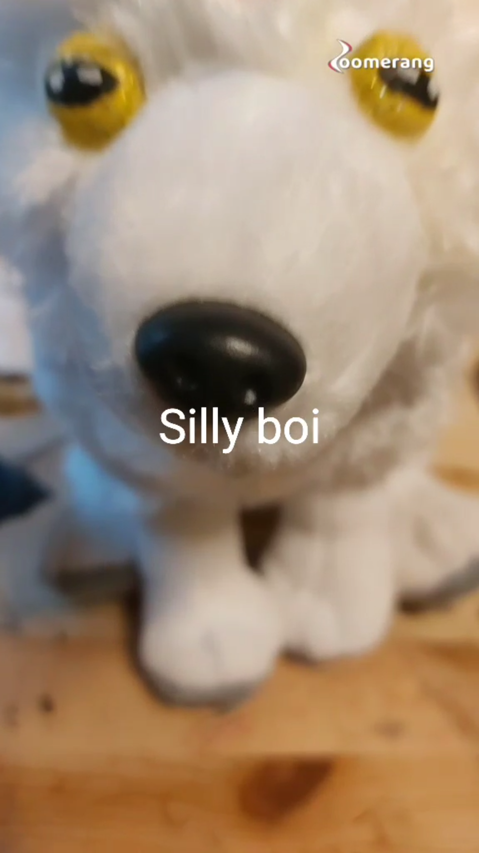 template