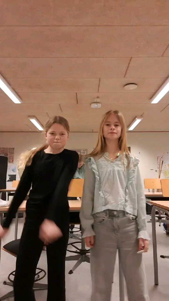 template
