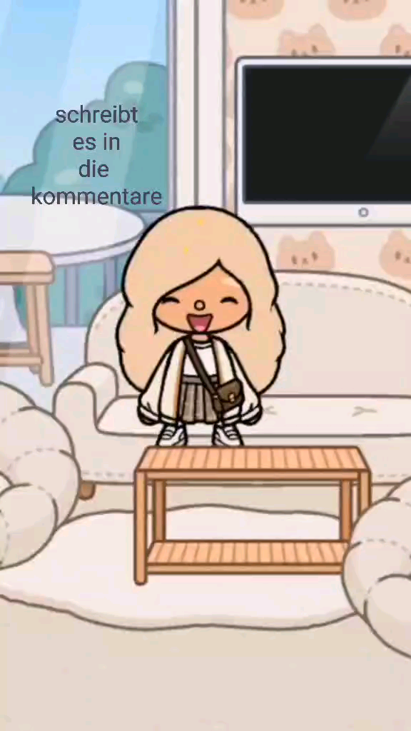 template