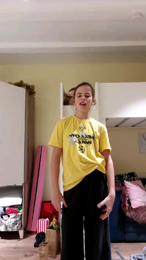 template