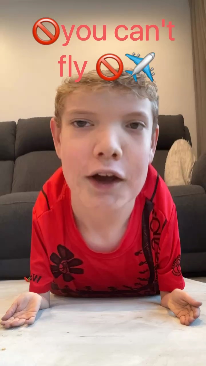 template