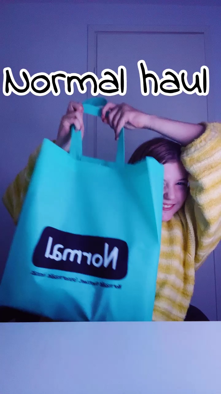 template