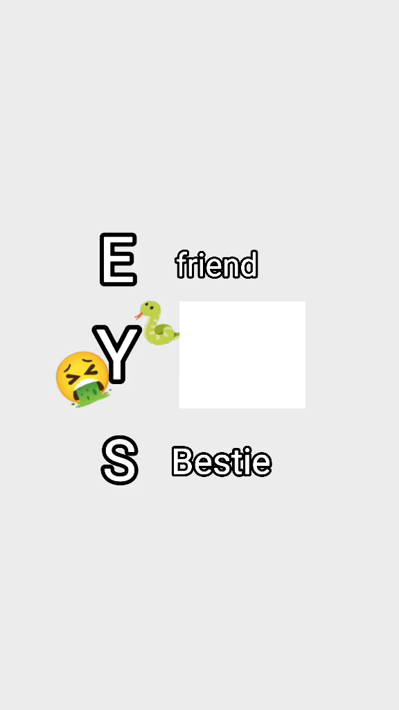 template