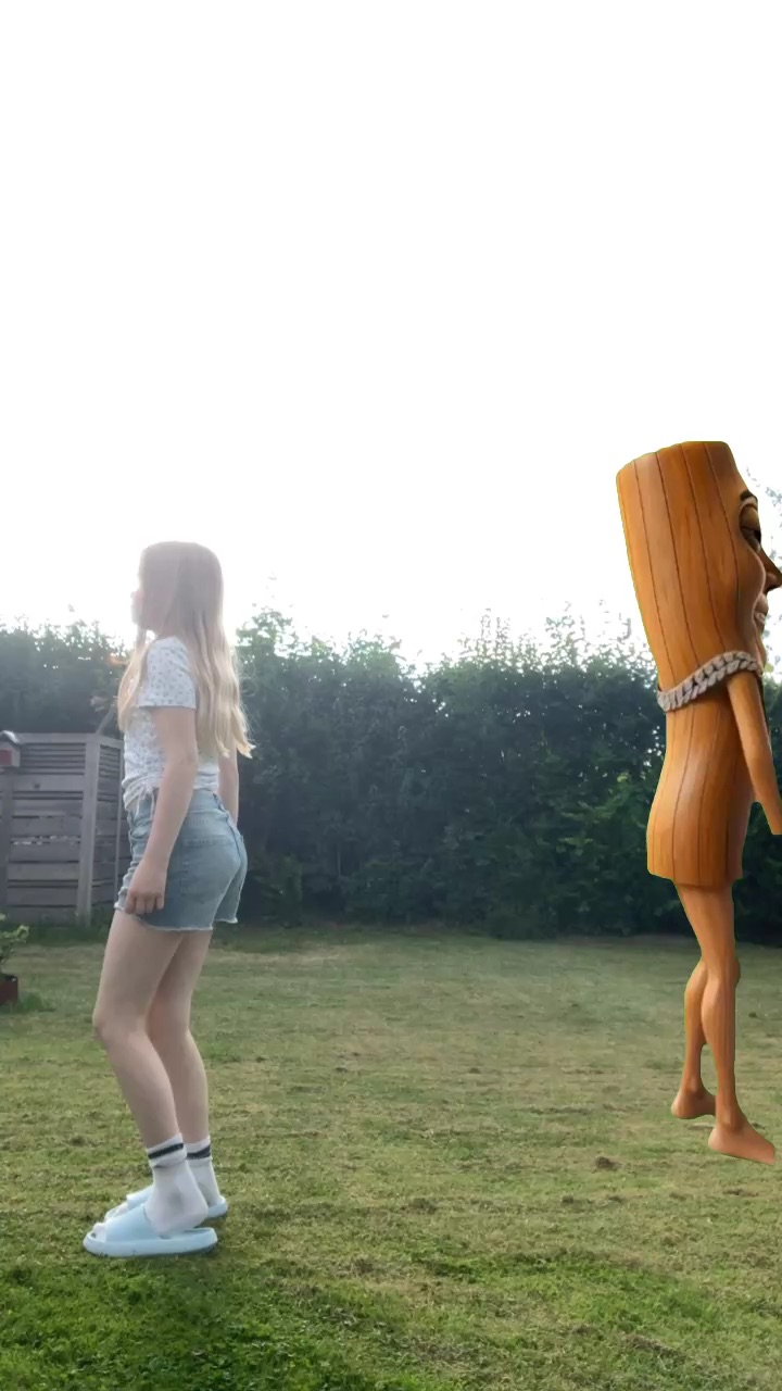 template